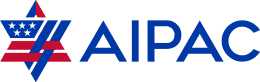 AIPAC