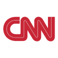 CNN