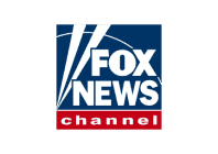 Fox News