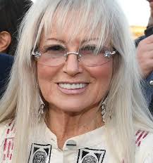 Miriam Adelson